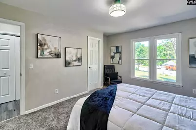 121 Carlsbad Court, West Columbia, SC 29170 - Photo 19