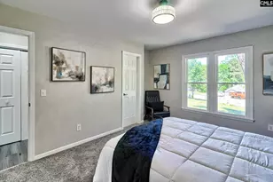 121 Carlsbad Ct, West Columbia, SC 29170 - Photo 19