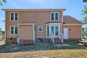 121 Carlsbad Ct, West Columbia, SC 29170 - Photo 5