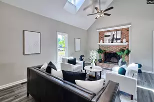 121 Carlsbad Ct, West Columbia, SC 29170 - Photo 11