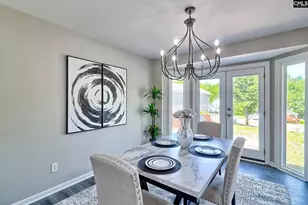 121 Carlsbad Ct, West Columbia, SC 29170 - Photo 13