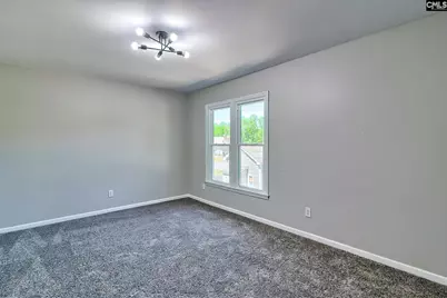 121 Carlsbad Court, West Columbia, SC 29170 - Photo 27