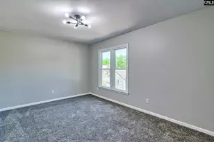 121 Carlsbad Ct, West Columbia, SC 29170 - Photo 27