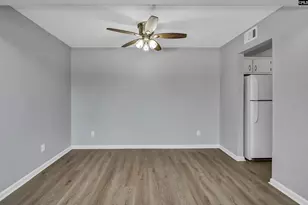 331 W Main St, Lexington, SC 29072 - Photo 7