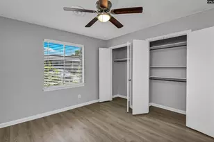 331 W Main St, Lexington, SC 29072 - Photo 23