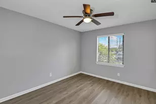 331 W Main St, Lexington, SC 29072 - Photo 17