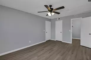 331 W Main St, Lexington, SC 29072 - Photo 15