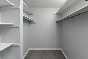 331 W Main St, Lexington, SC 29072 - Photo 21
