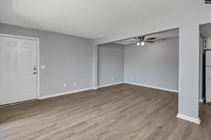 331 W Main St, Lexington, SC 29072 - Photo 3