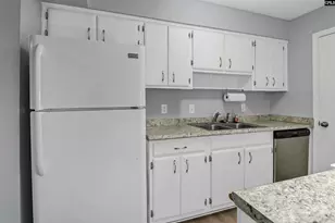331 W Main St, Lexington, SC 29072 - Photo 13