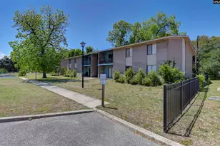 331 W Main St, Lexington, SC 29072 - Photo 27