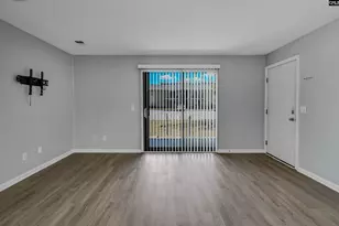 331 W Main St, Lexington, SC 29072 - Photo 5