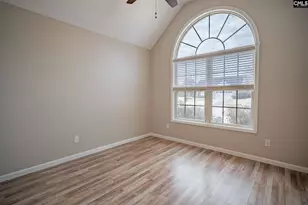 655 Ginhouse Dr, Sumter, SC 29154 - Photo 19