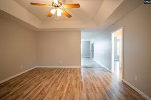 655 Ginhouse Dr, Sumter, SC 29154 - Photo 5