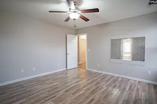 655 Ginhouse Dr, Sumter, SC 29154 - Photo 13