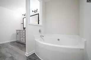 2025 Barnhart Dr, Sumter, SC 29153 - Photo 27
