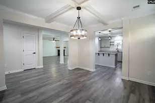2025 Barnhart Dr, Sumter, SC 29153 - Photo 7