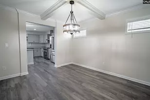 2025 Barnhart Dr, Sumter, SC 29153 - Photo 5