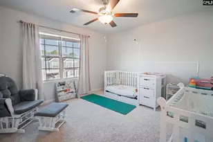 669 Penfolds Wy, Blythewood, SC 29016 - Photo 29