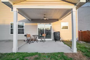 669 Penfolds Wy, Blythewood, SC 29016 - Photo 35