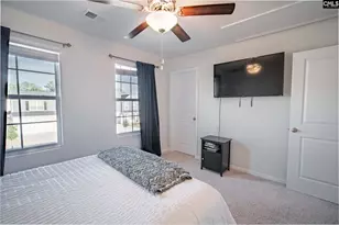 669 Penfolds Wy, Blythewood, SC 29016 - Photo 25