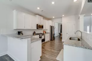 61 Coltswood Ln, Elgin, SC 29045 - Photo 9