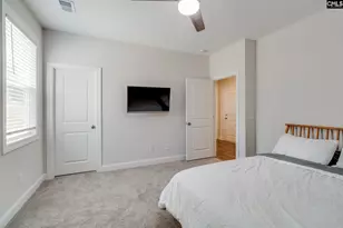 61 Coltswood Ln, Elgin, SC 29045 - Photo 19