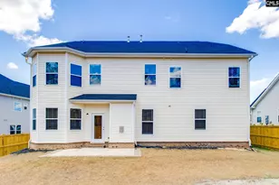 61 Coltswood Ln, Elgin, SC 29045 - Photo 43
