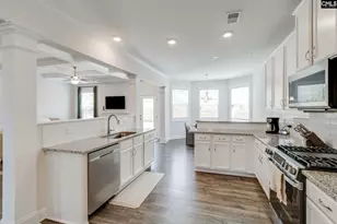 61 Coltswood Ln, Elgin, SC 29045 - Photo 11