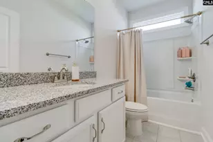 61 Coltswood Ln, Elgin, SC 29045 - Photo 21