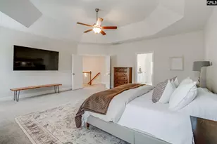 61 Coltswood Ln, Elgin, SC 29045 - Photo 25