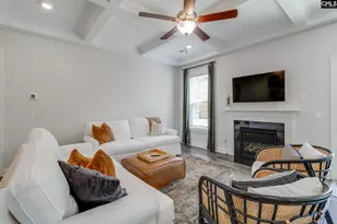 61 Coltswood Ln, Elgin, SC 29045 - Photo 17
