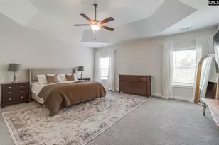 61 Coltswood Ln, Elgin, SC 29045 - Photo 23