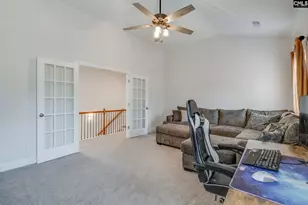 61 Coltswood Ln, Elgin, SC 29045 - Photo 37
