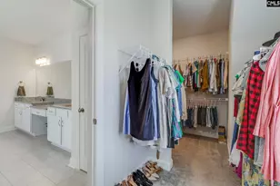 61 Coltswood Ln, Elgin, SC 29045 - Photo 29