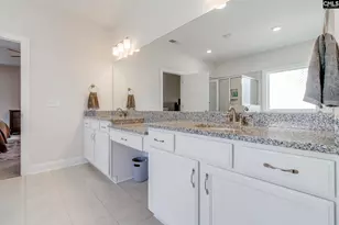 61 Coltswood Ln, Elgin, SC 29045 - Photo 27