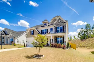 61 Coltswood Ln, Elgin, SC 29045 - Photo 45