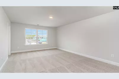 256 Livingston Woods Drive, Irmo, SC 29063 - Photo 23