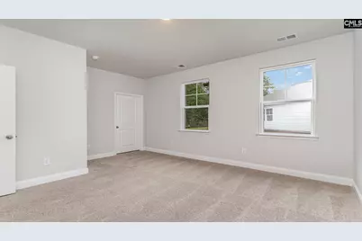 256 Livingston Woods Drive, Irmo, SC 29063 - Photo 15