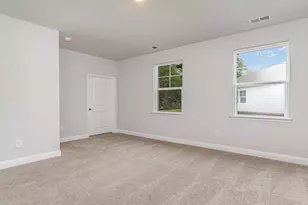 256 Livingston Woods Dr, Irmo, SC 29063 - Photo 15