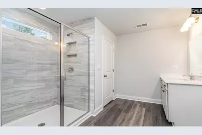 256 Livingston Woods Drive, Irmo, SC 29063 - Photo 31