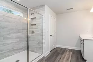 256 Livingston Woods Dr, Irmo, SC 29063 - Photo 31