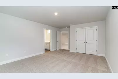256 Livingston Woods Drive, Irmo, SC 29063 - Photo 21