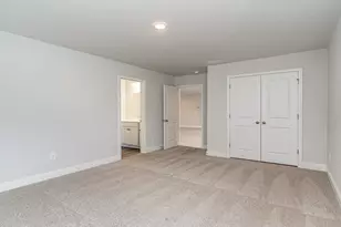 256 Livingston Woods Dr, Irmo, SC 29063 - Photo 21