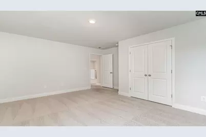 256 Livingston Woods Drive, Irmo, SC 29063 - Photo 35