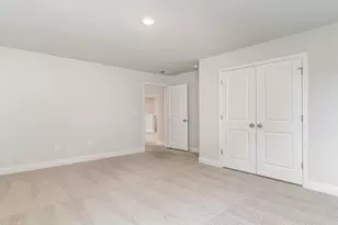 256 Livingston Woods Dr, Irmo, SC 29063 - Photo 35