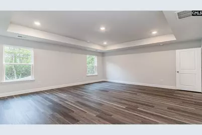 256 Livingston Woods Drive, Irmo, SC 29063 - Photo 29