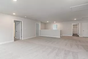 256 Livingston Woods Dr, Irmo, SC 29063 - Photo 19