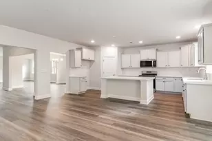 256 Livingston Woods Dr, Irmo, SC 29063 - Photo 11