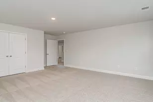 256 Livingston Woods Dr, Irmo, SC 29063 - Photo 25